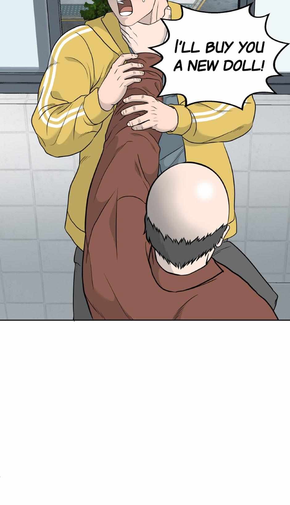 107