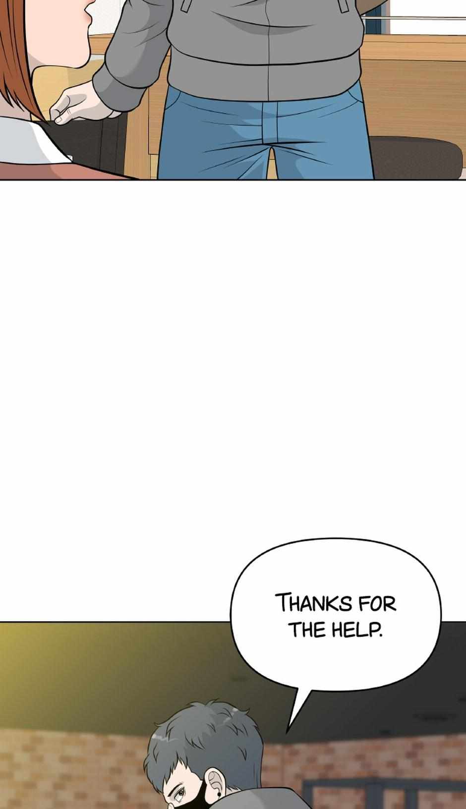 98
