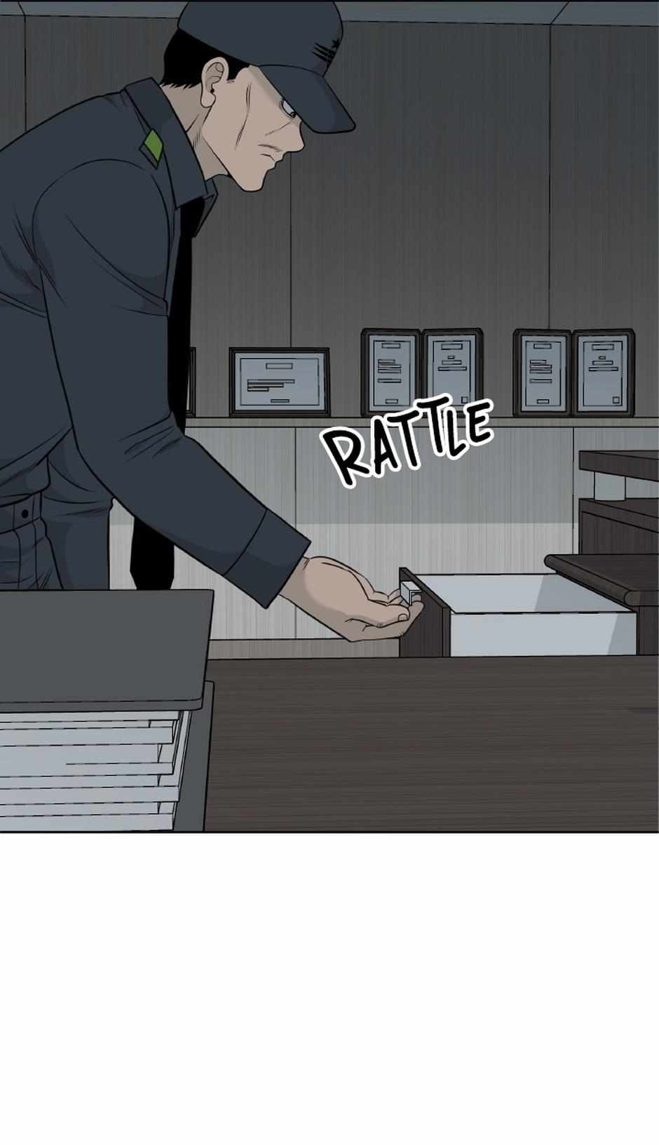 110
