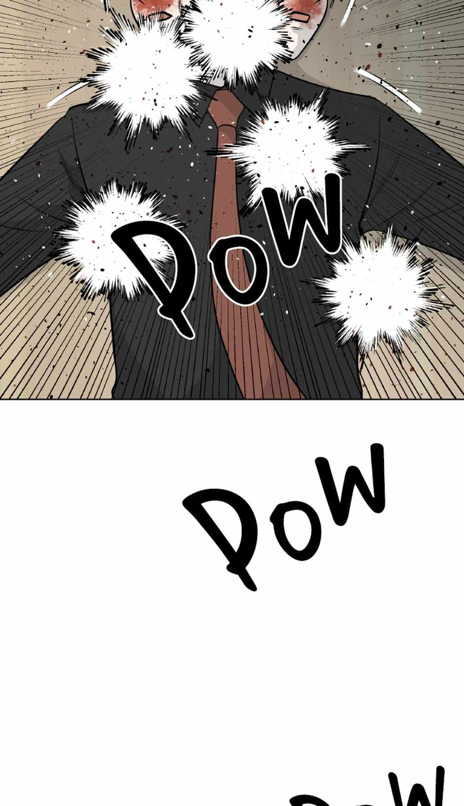80