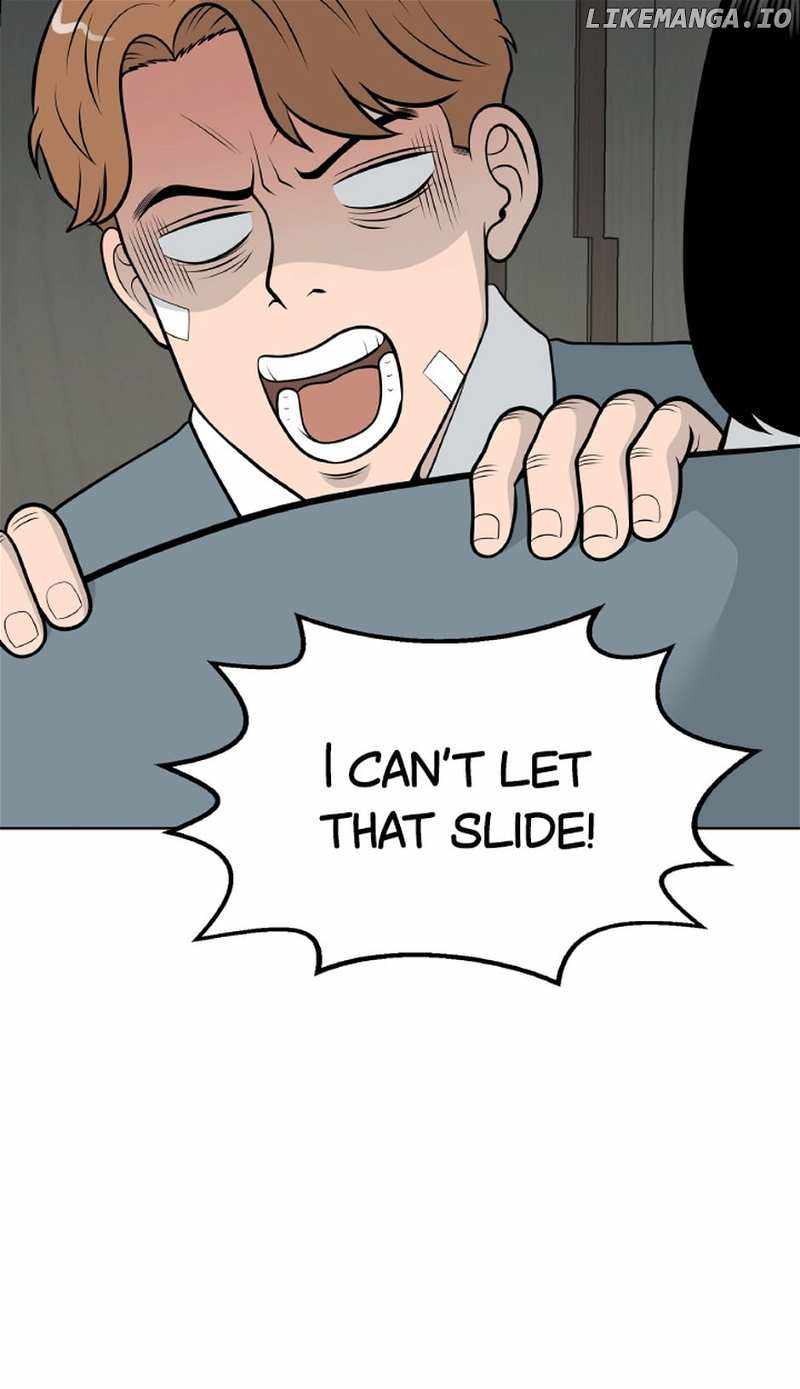 89