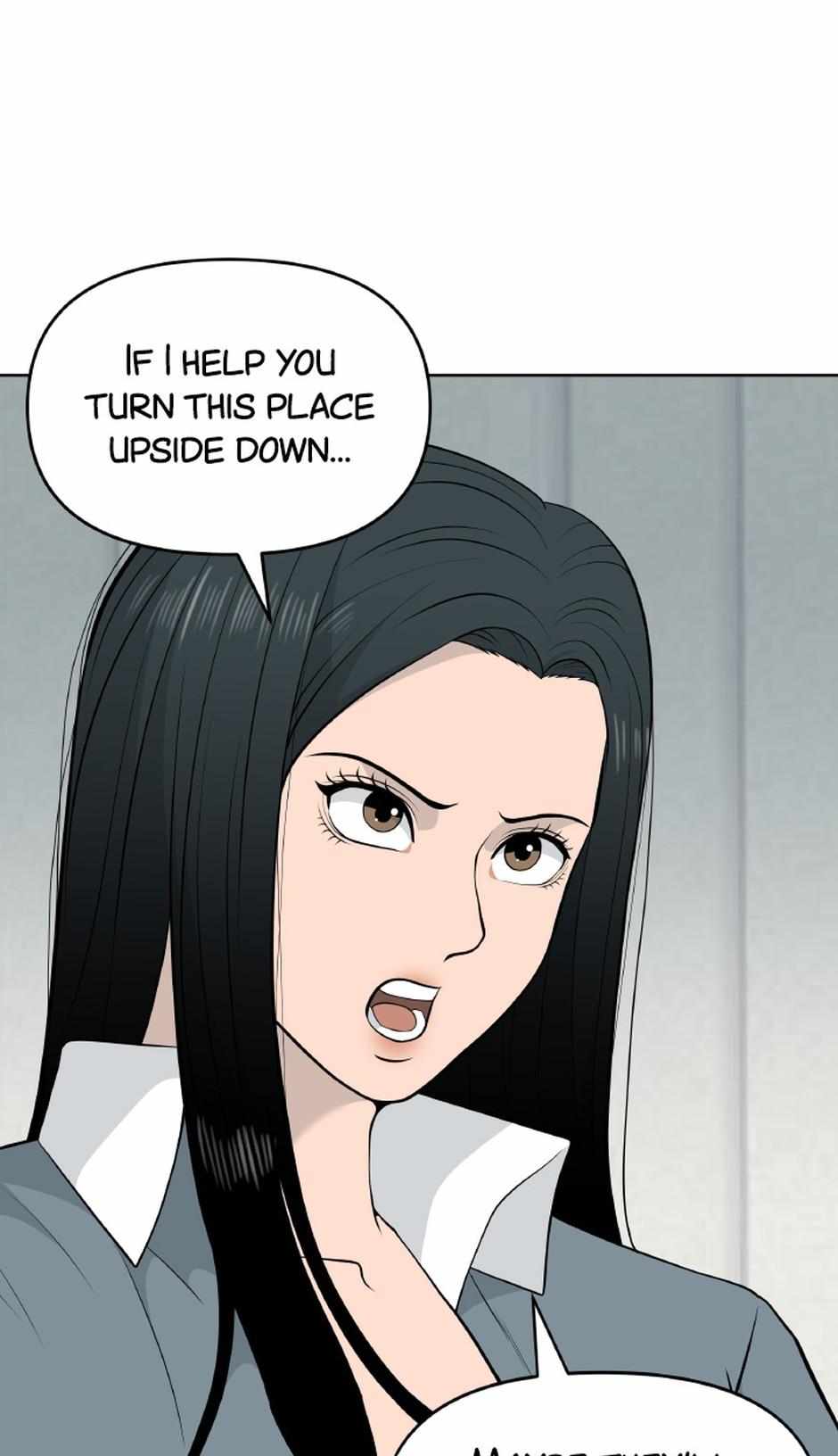 72