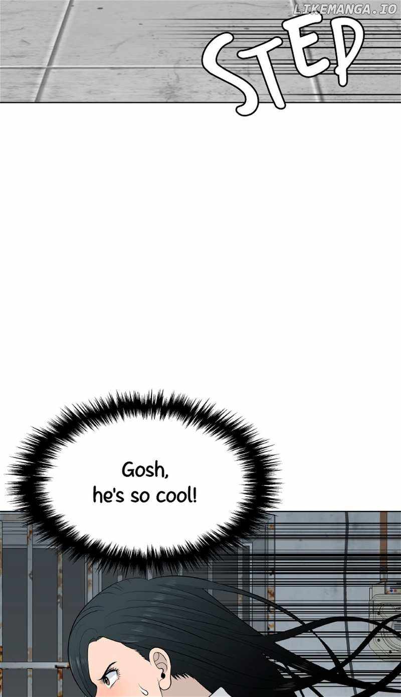 92