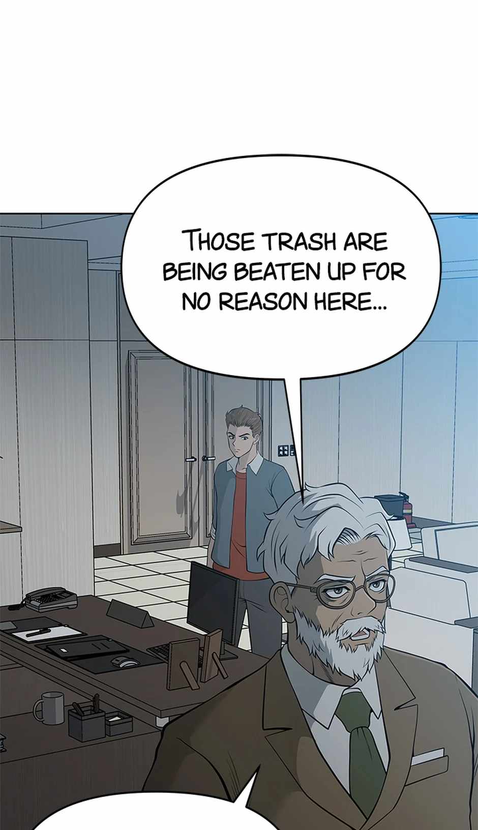 33