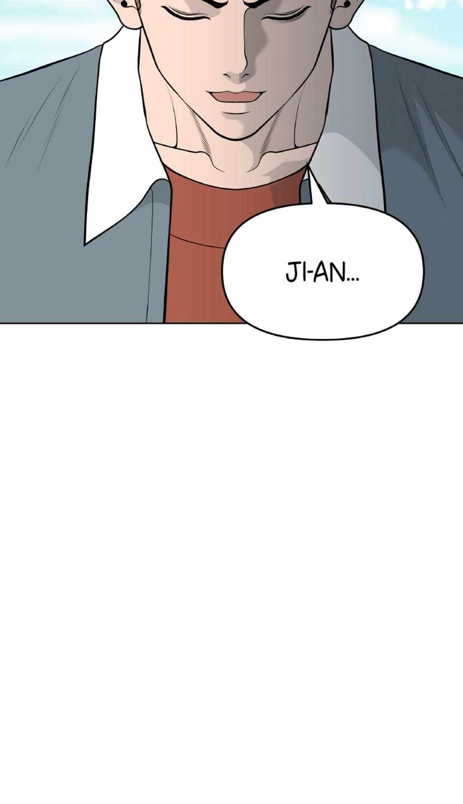 81