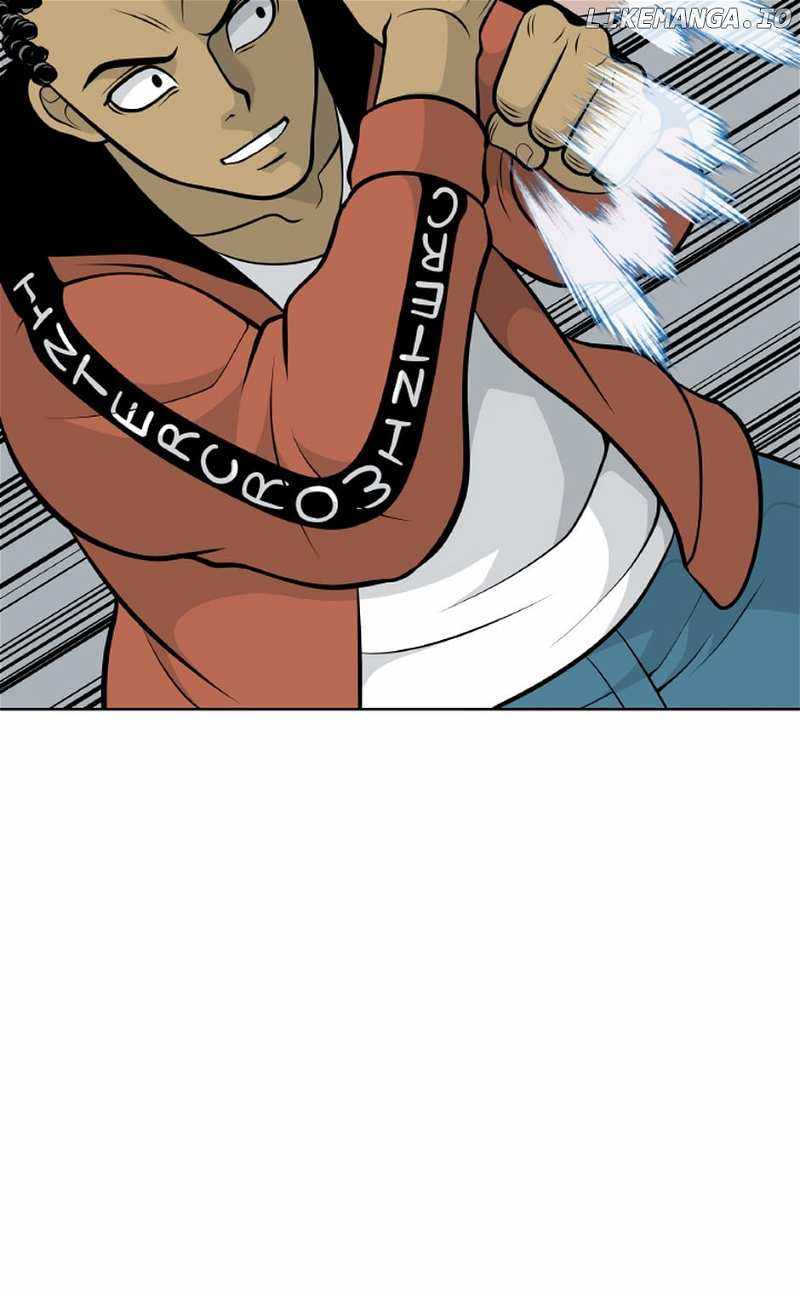 102