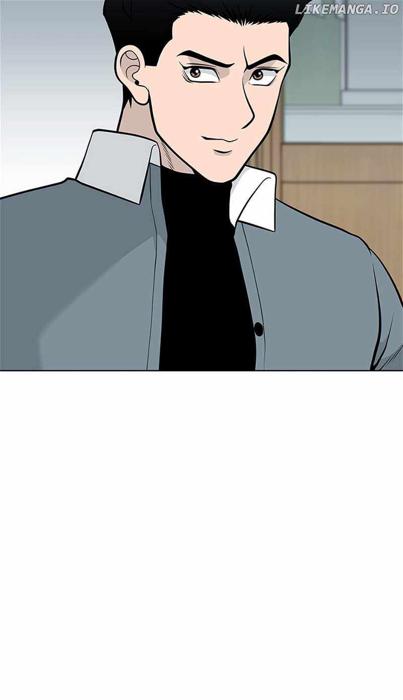 99