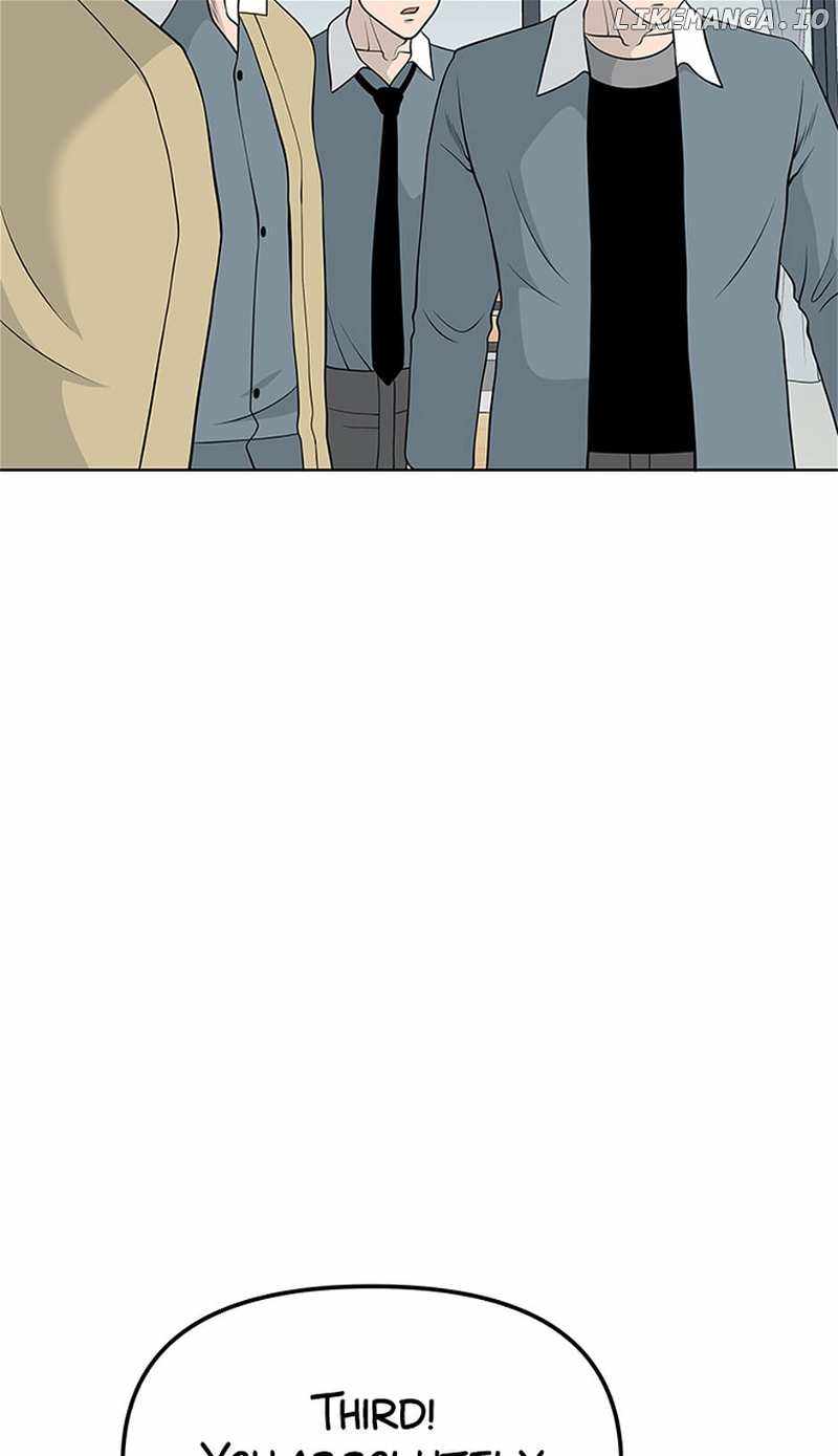 80
