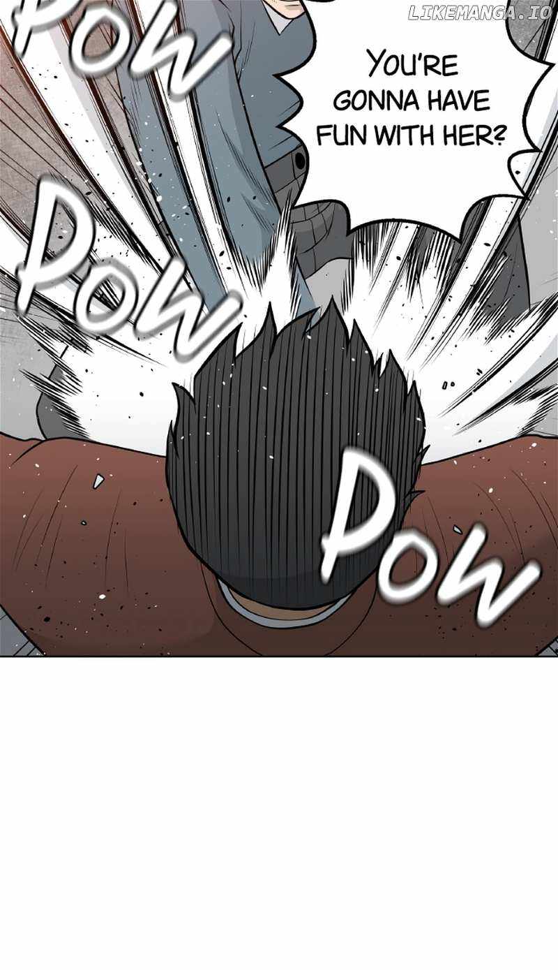 85