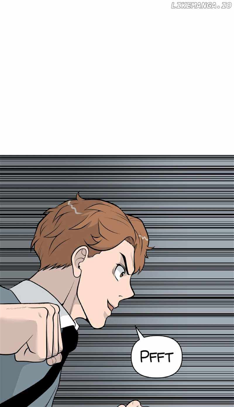 81