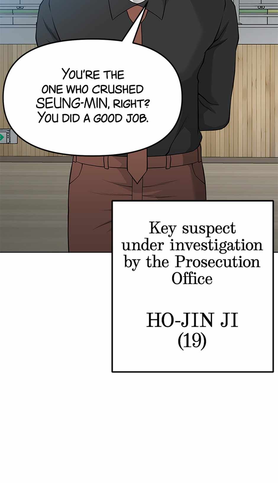 84