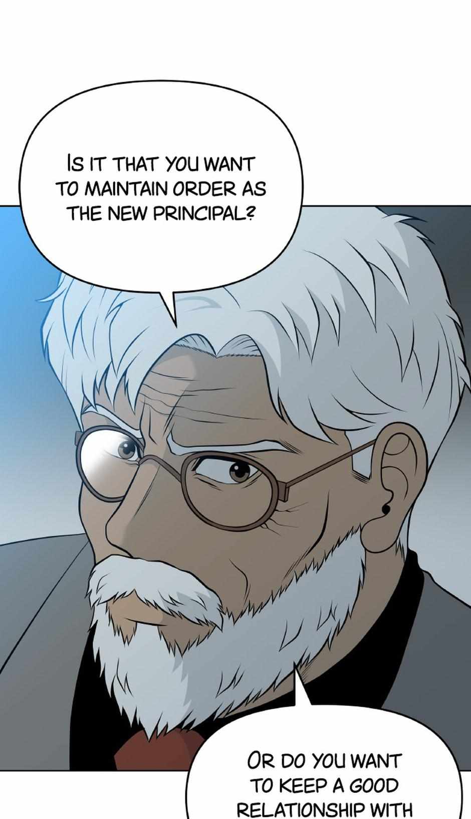 66