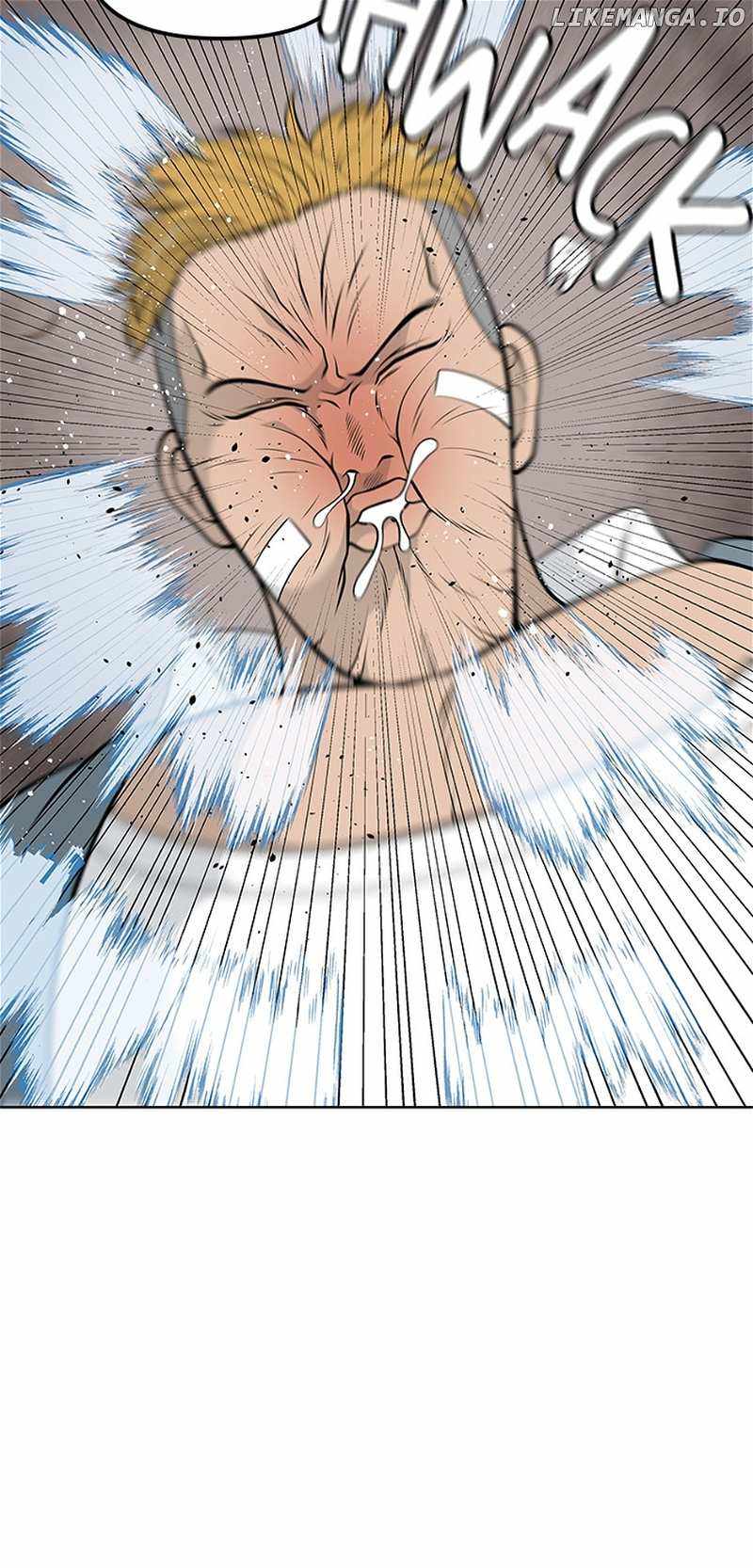 60