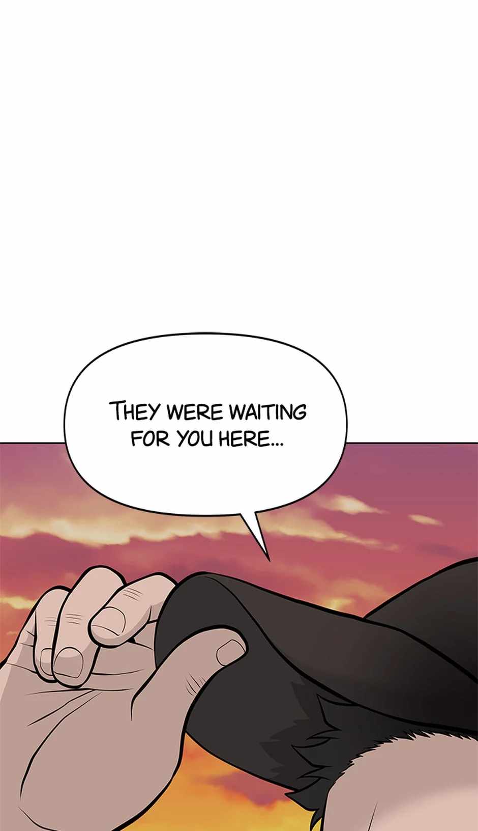 97