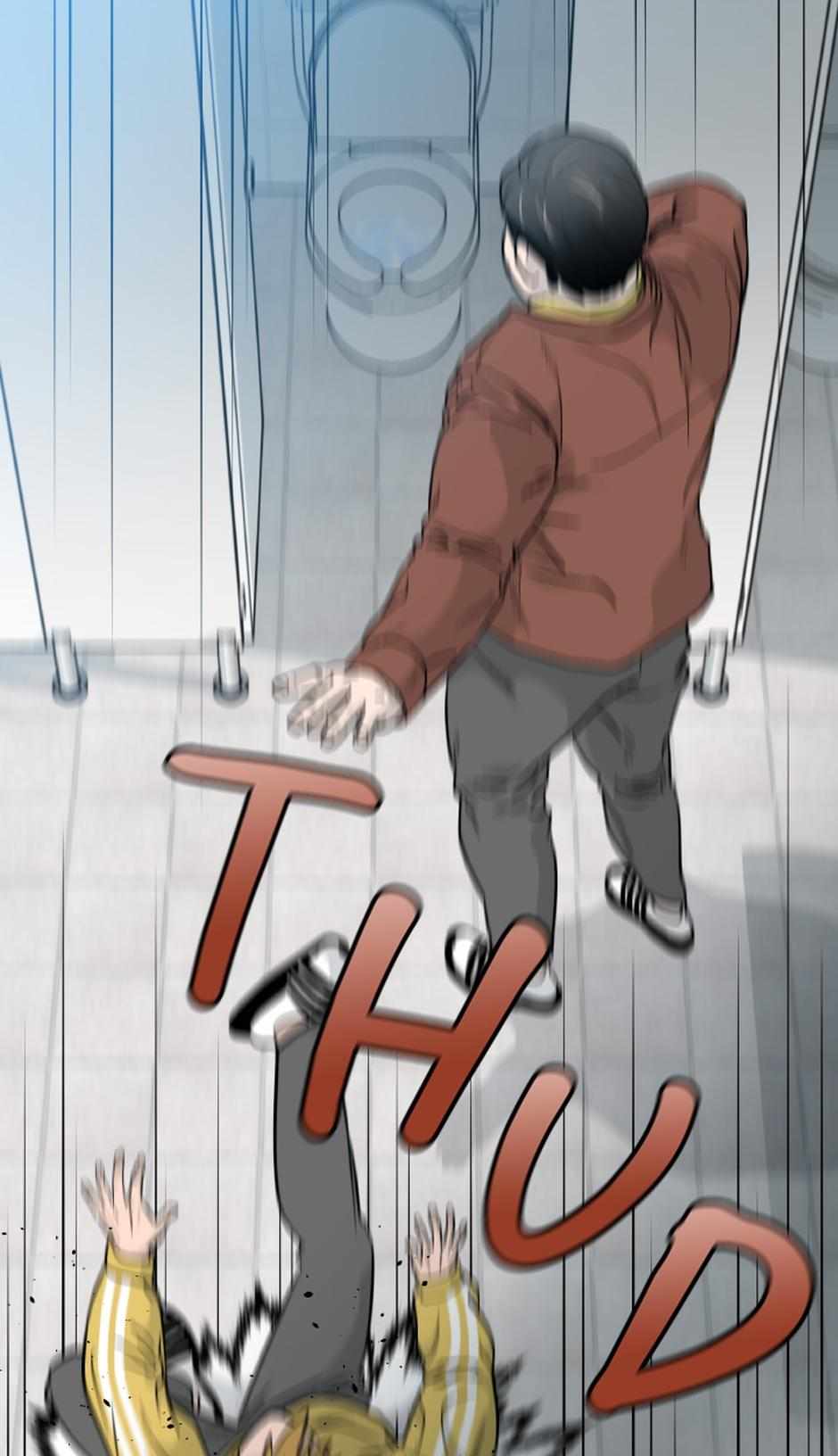 76