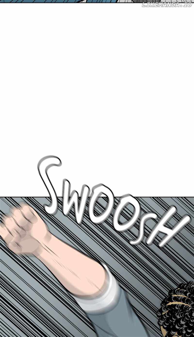 104