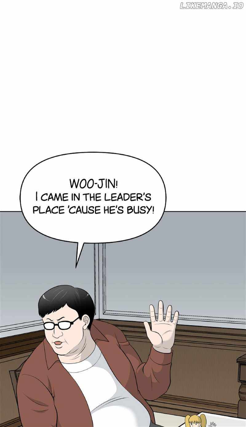 75