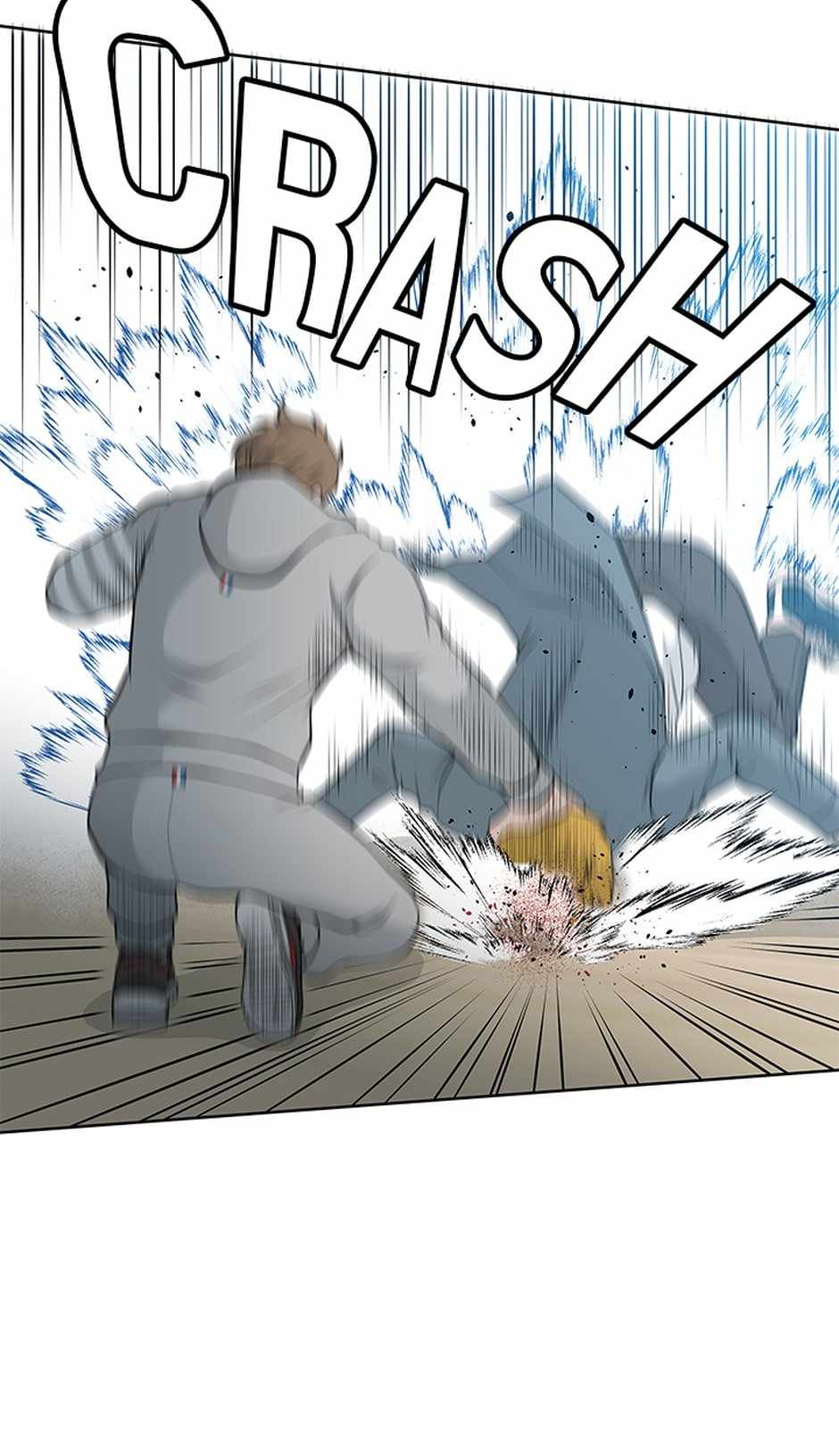 97