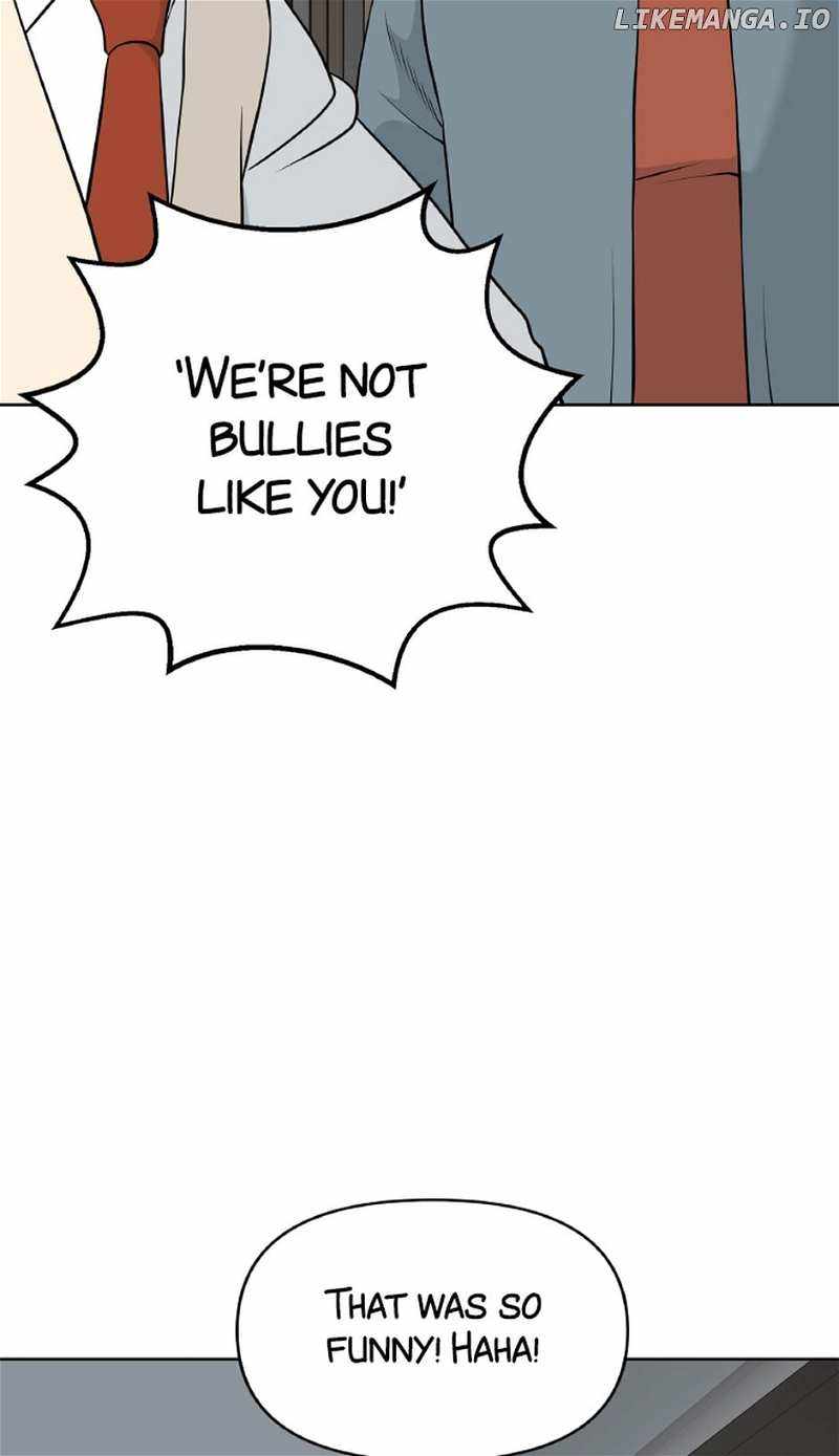 75