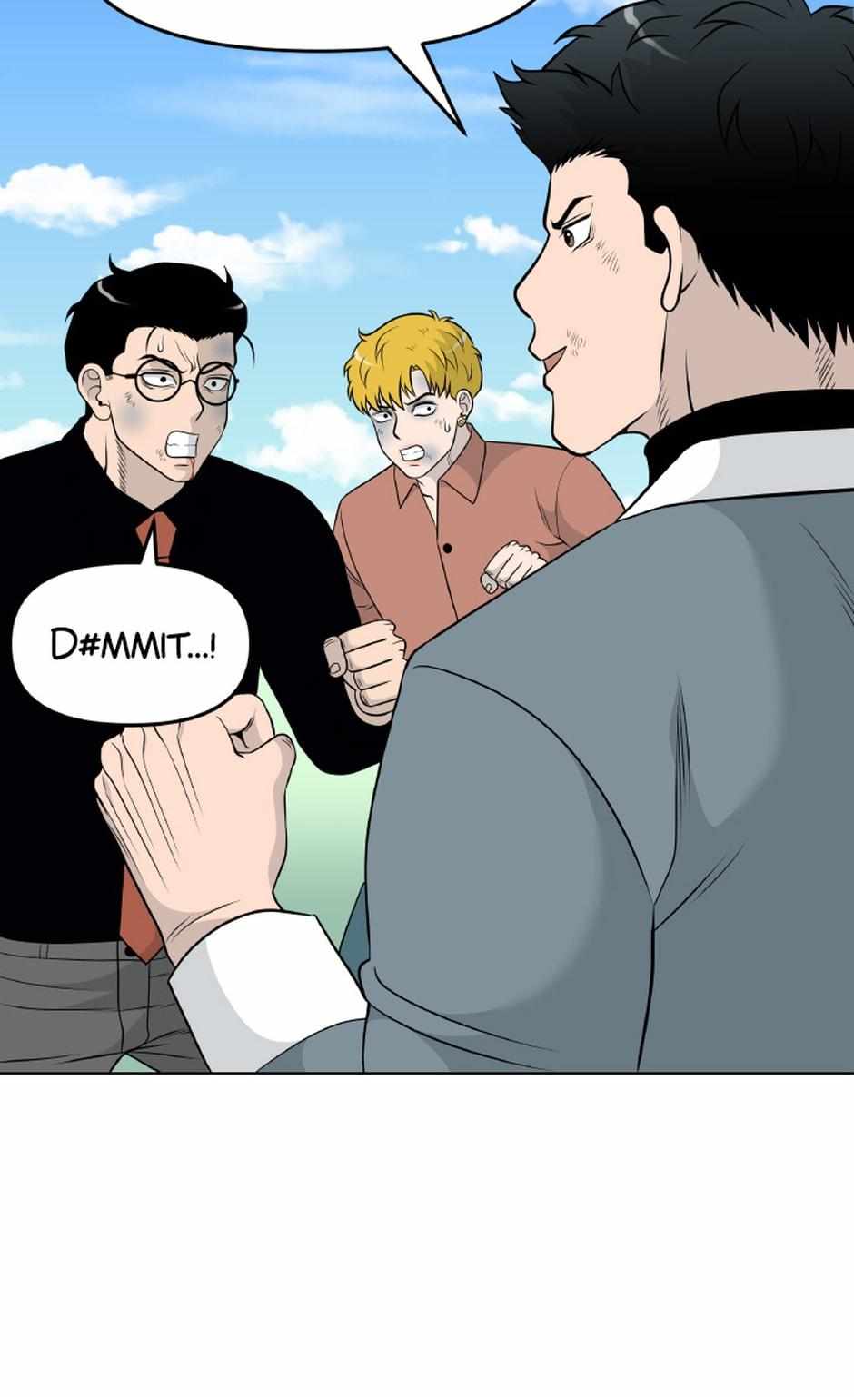 68
