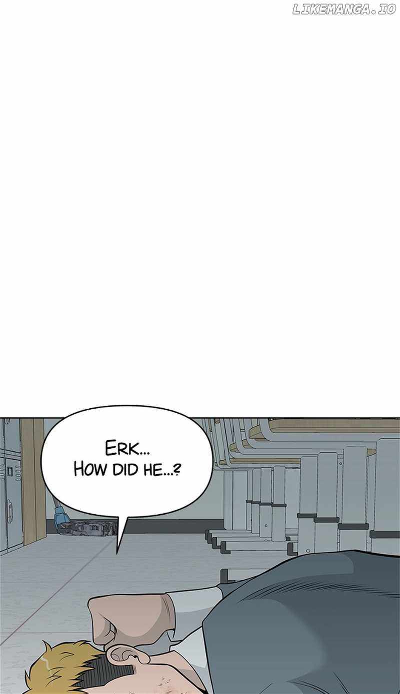 107