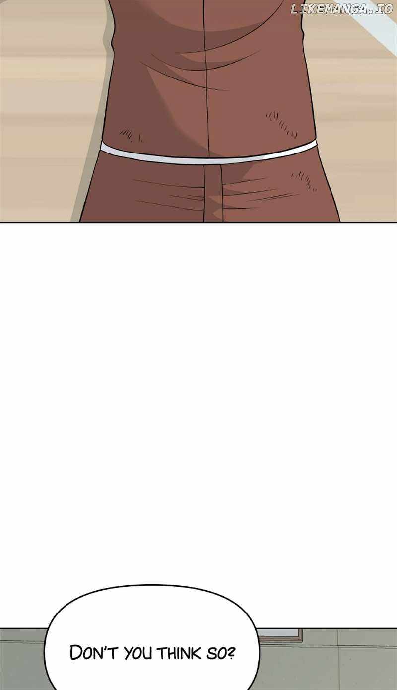 94