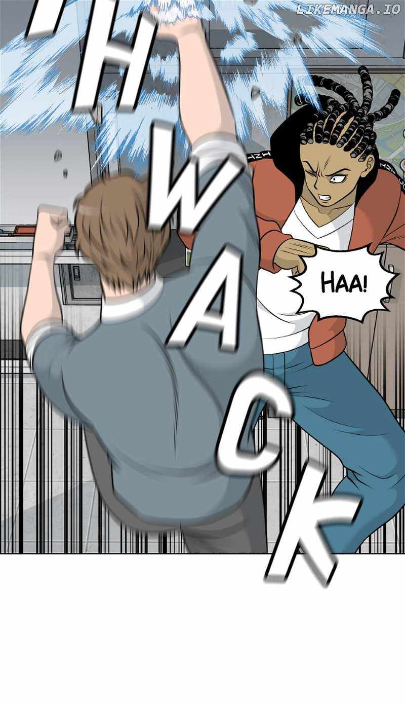 72