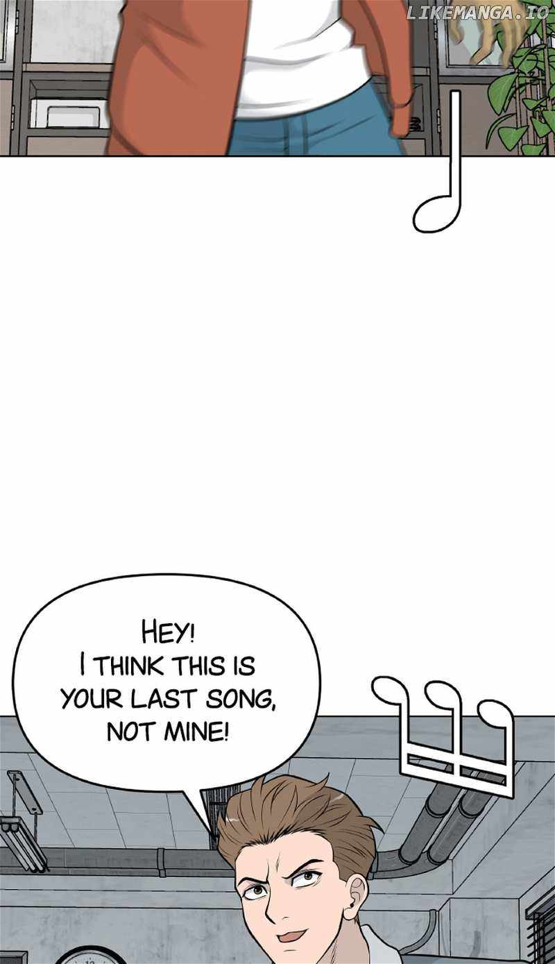 66