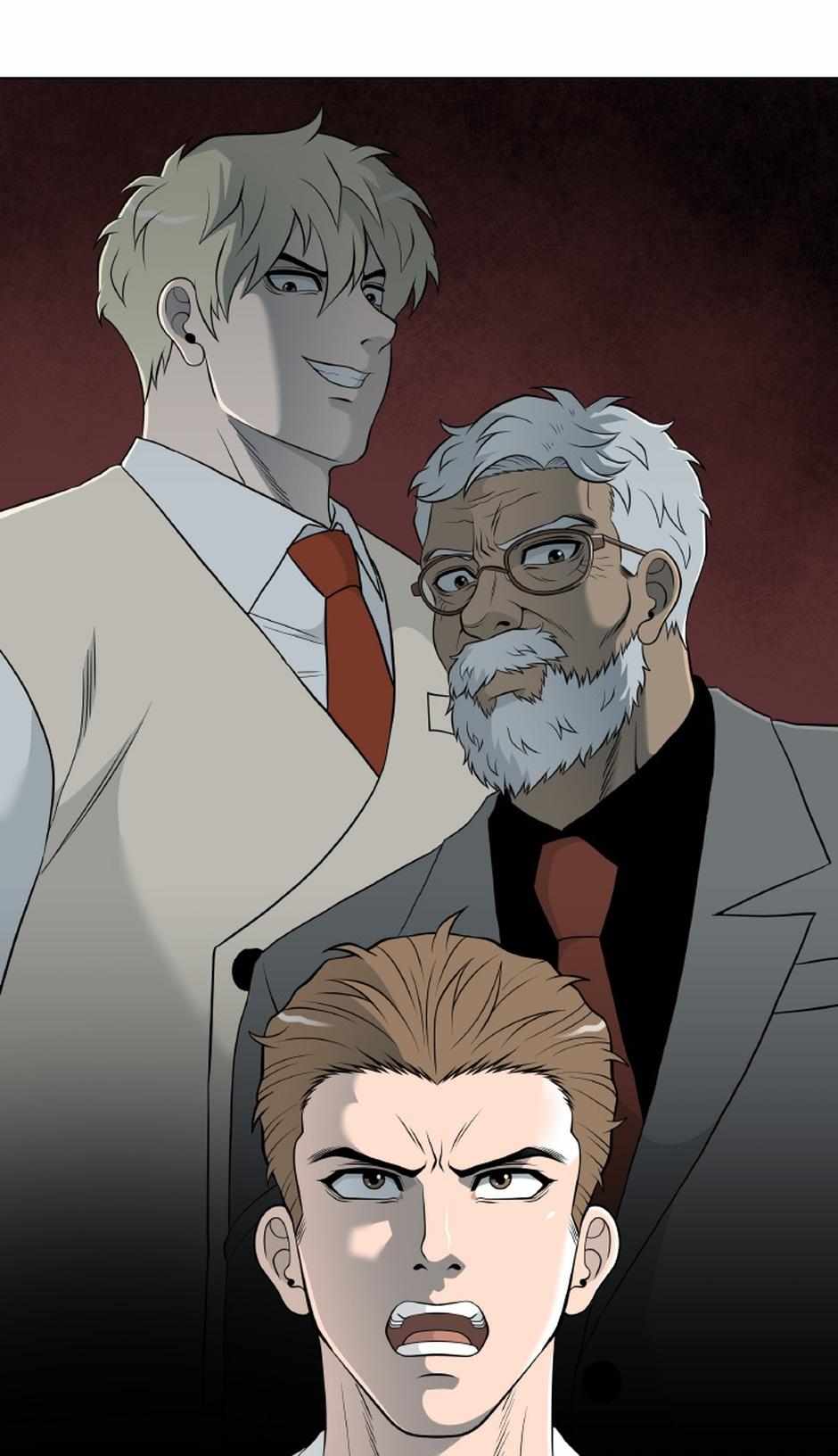 114