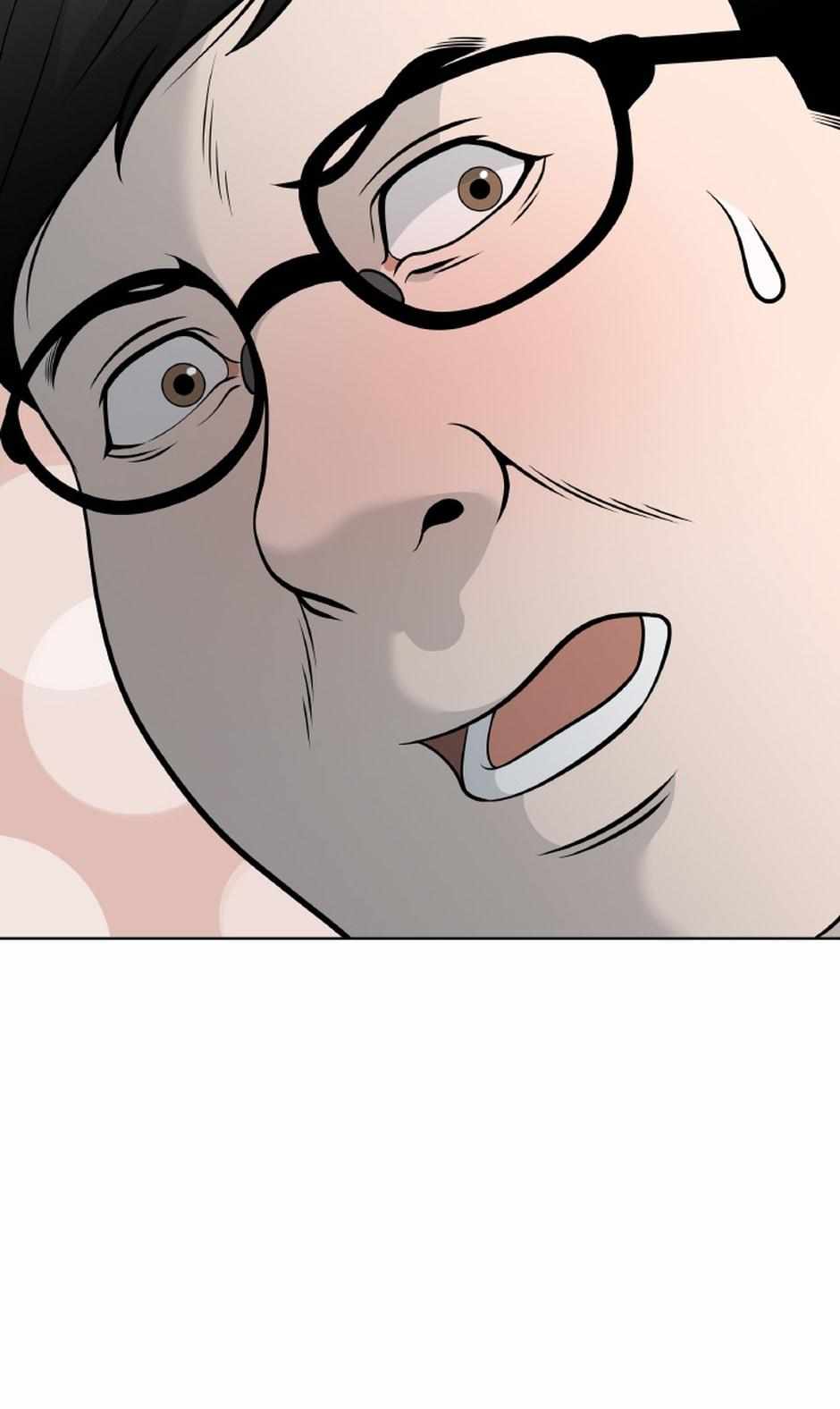 95