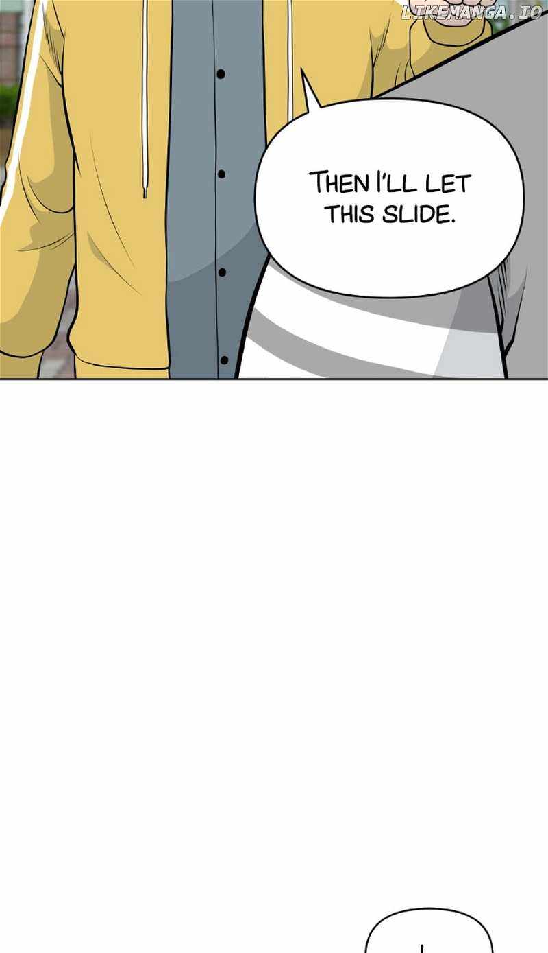 69