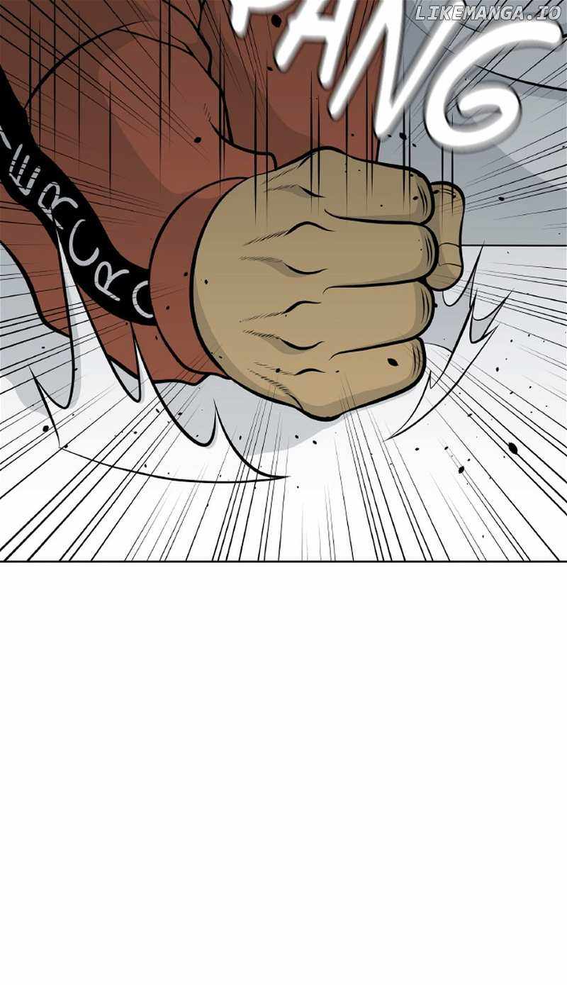 98