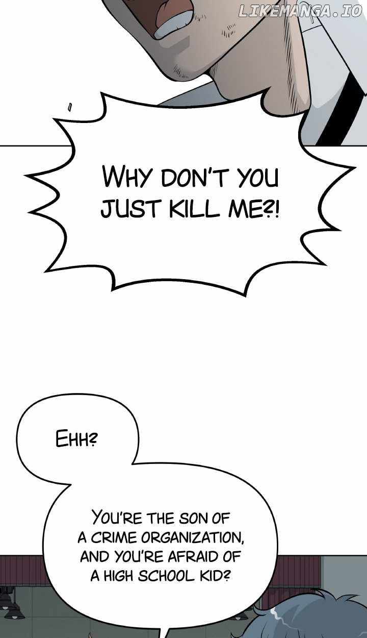 62