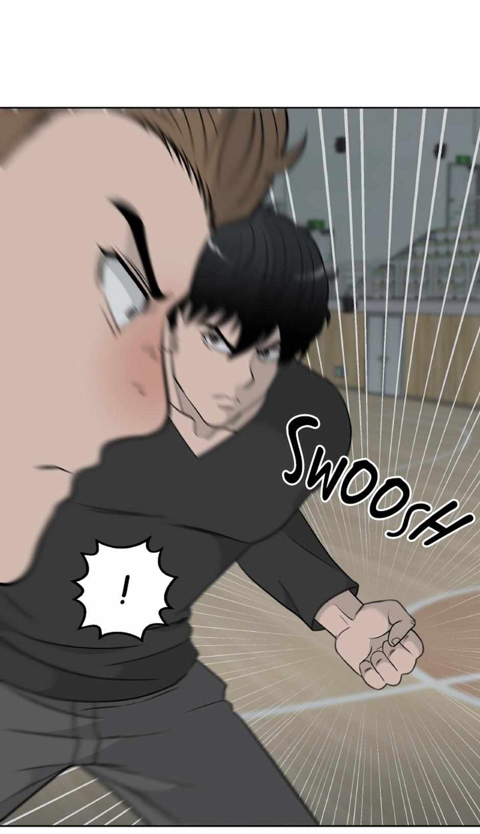 99