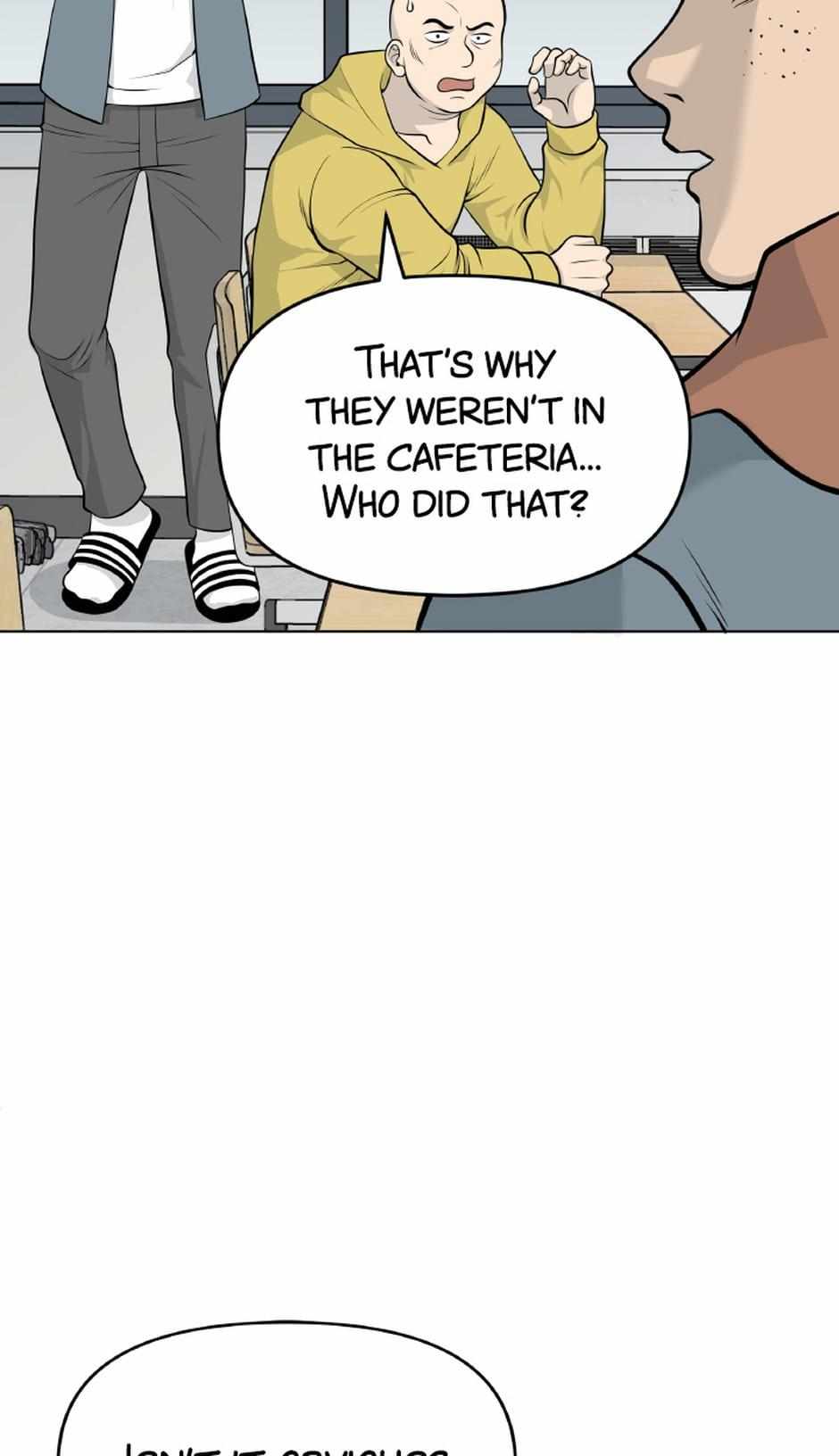 75