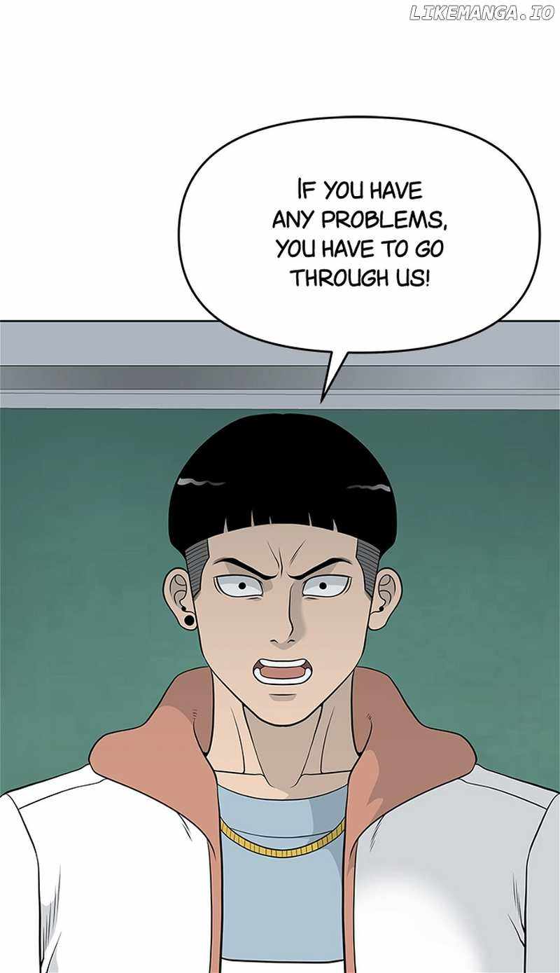 89