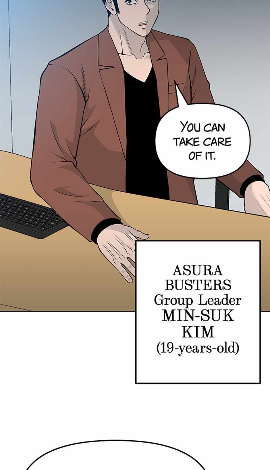 35
