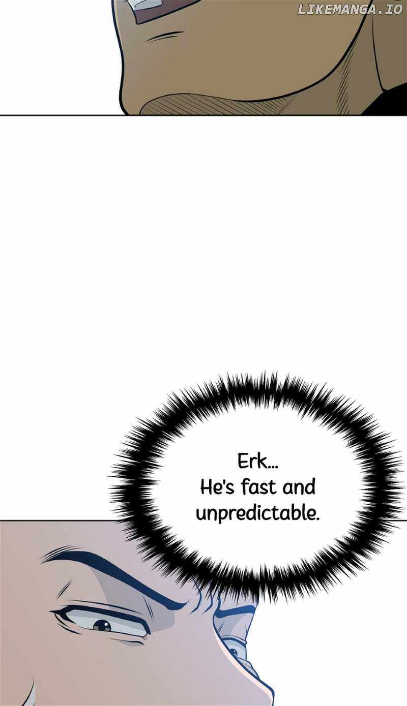 112