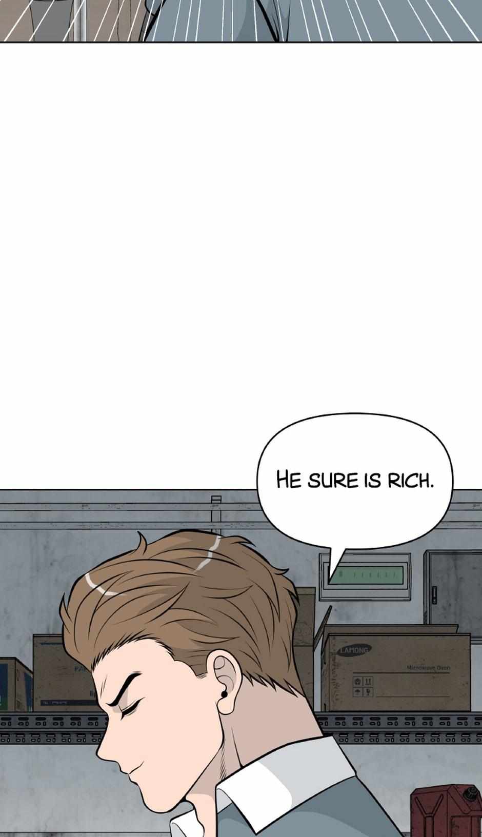 85