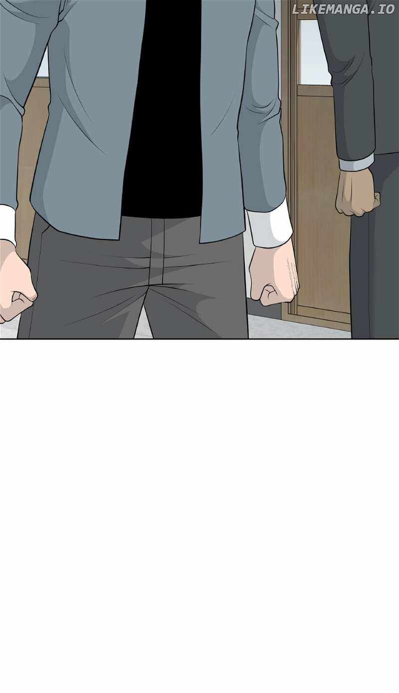 103