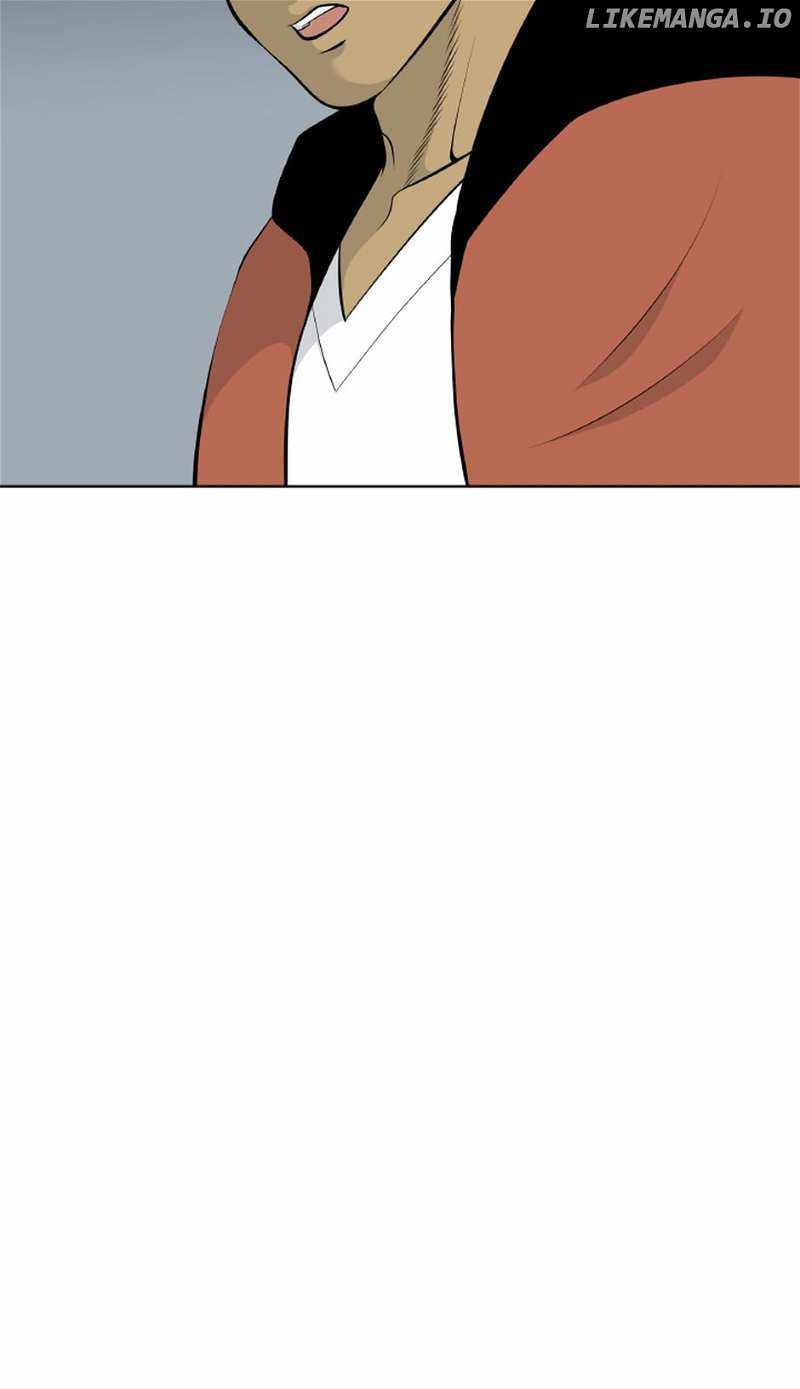 91