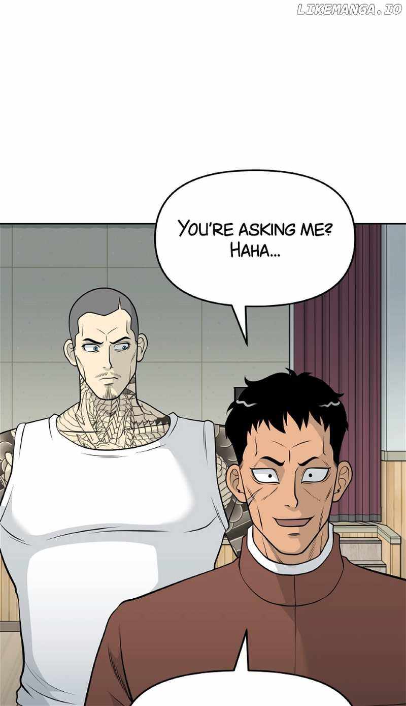 63