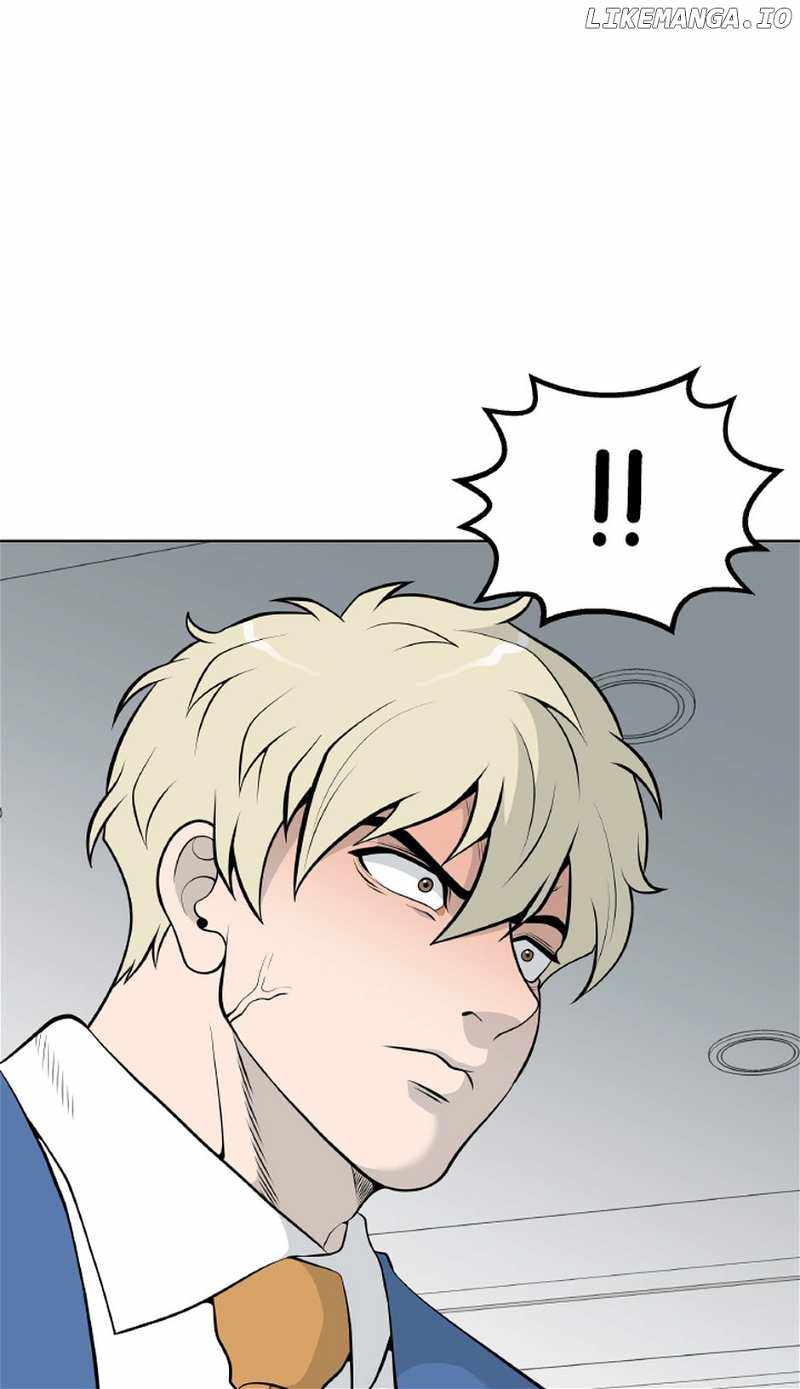 81