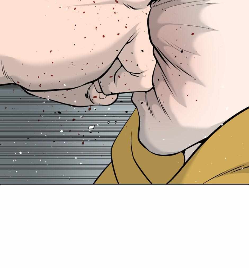 83