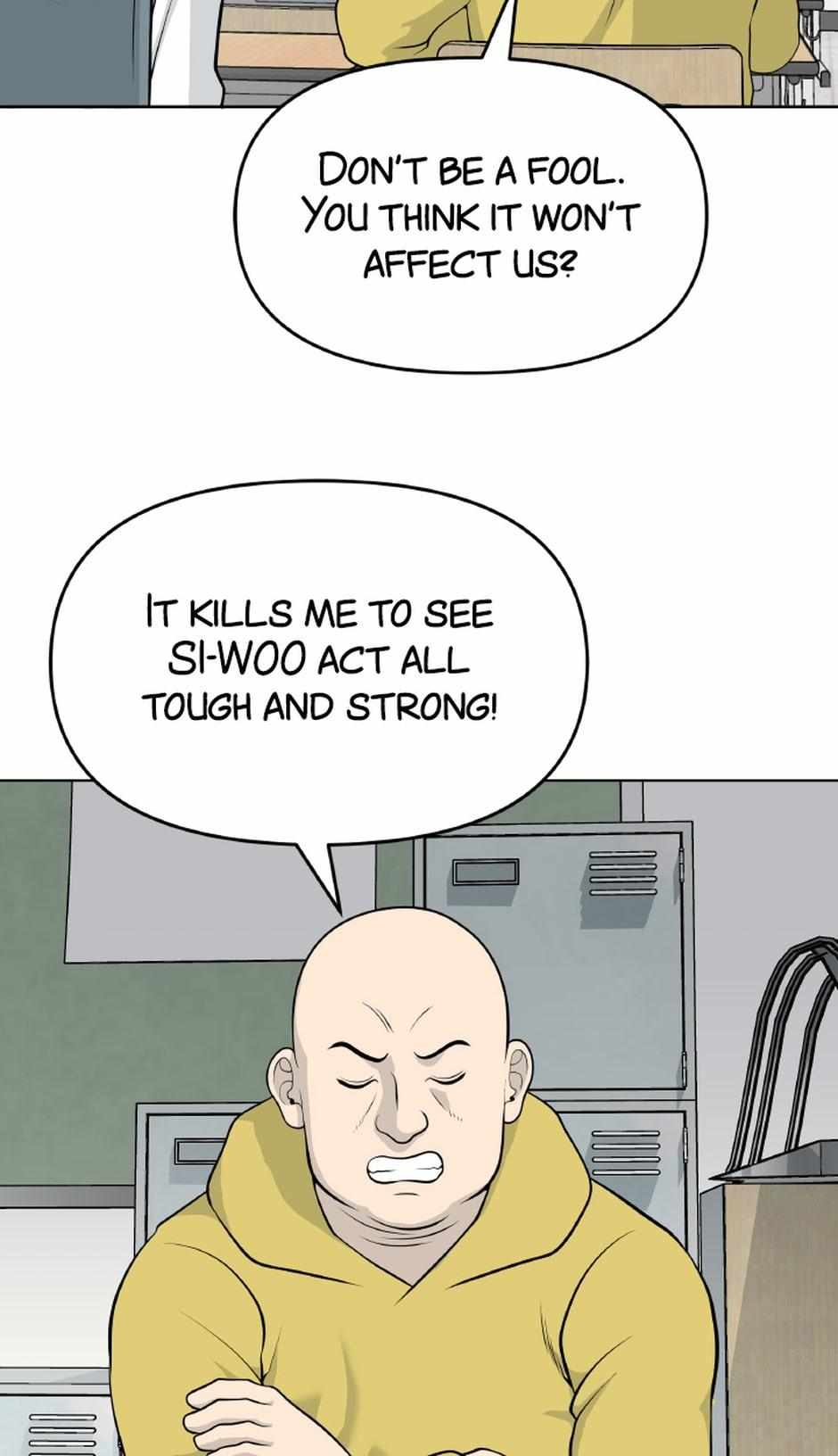 80