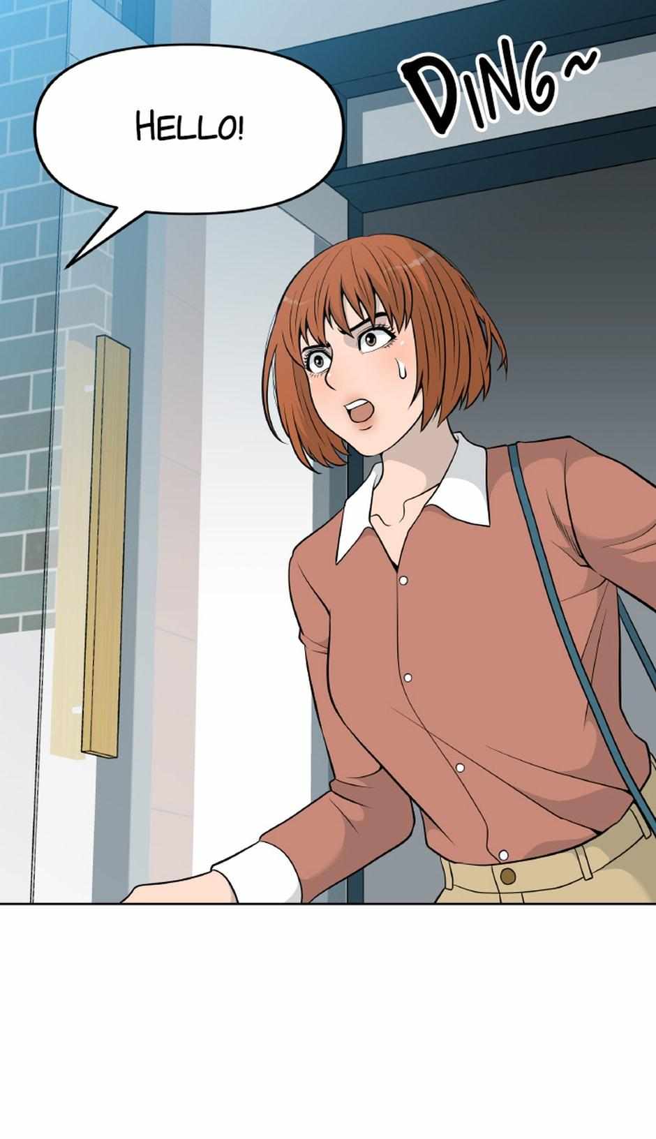 70