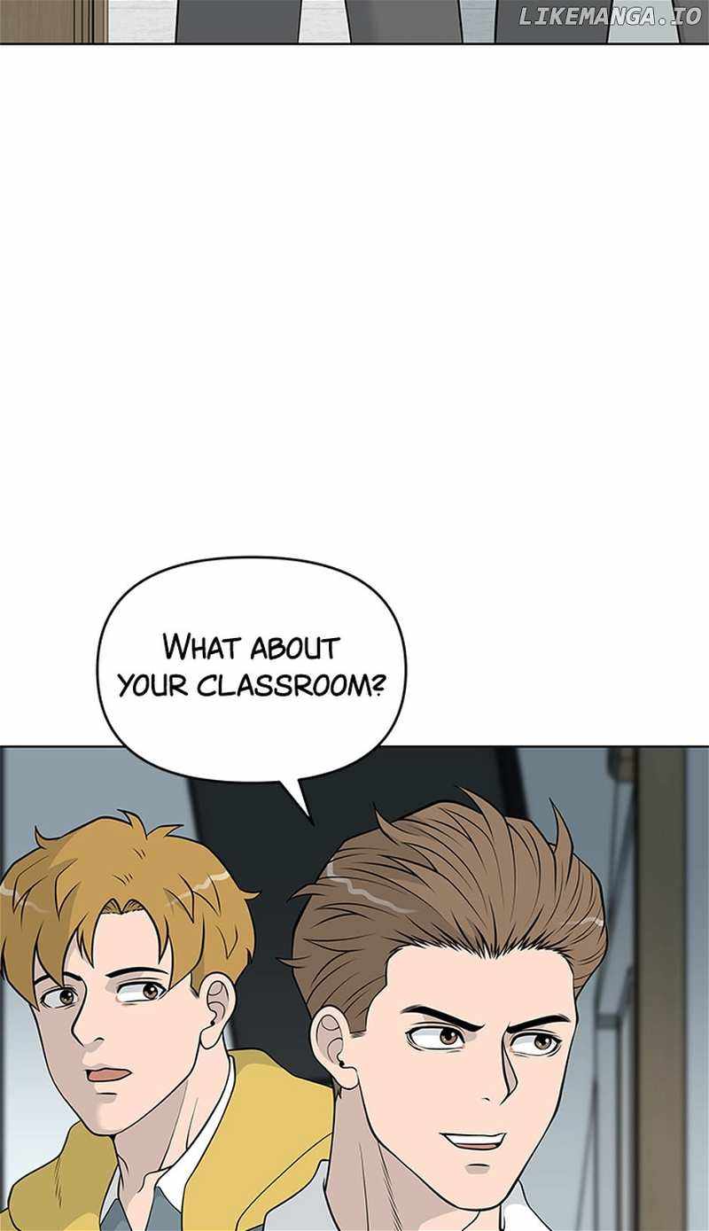 97