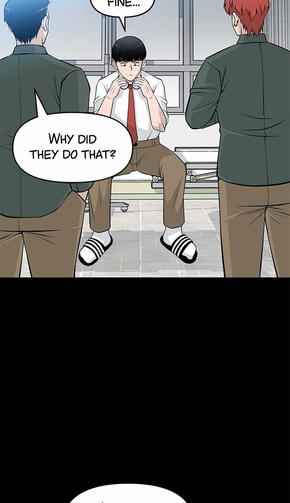 40