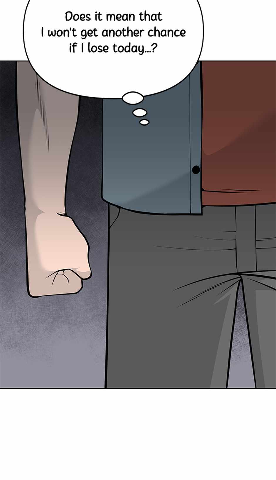 72