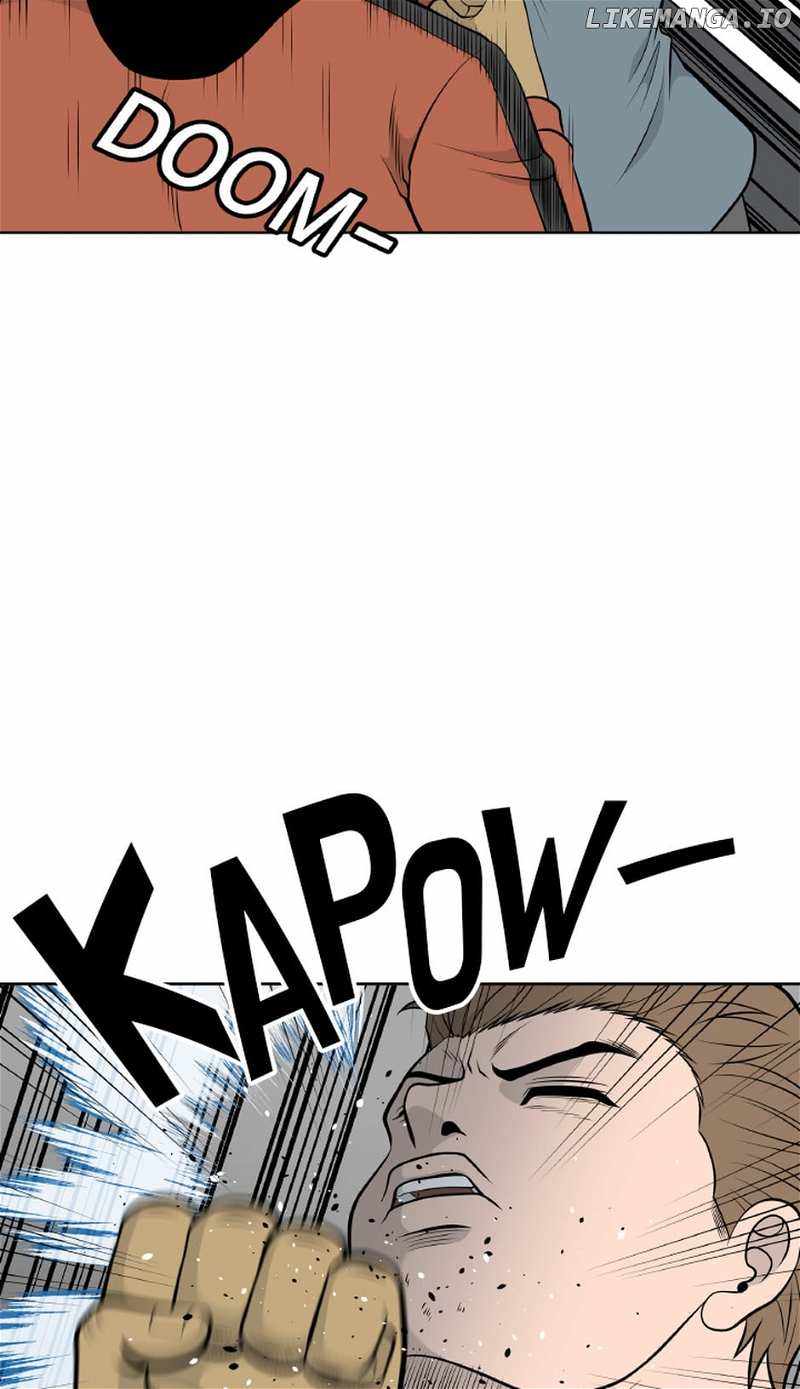 84